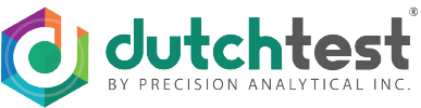 dutchtest_logo